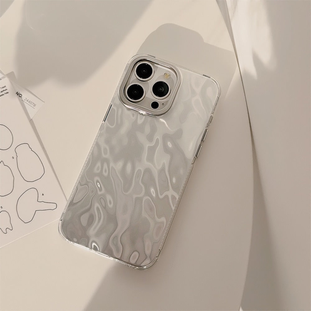 iphone Case - Models 12 - 15