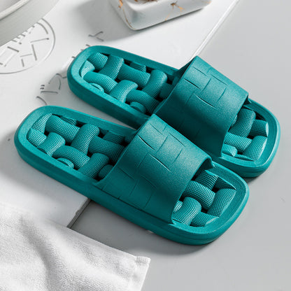 Women's Summer Slider
