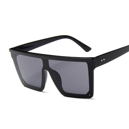 Ladies Square Sunglasses - various colours