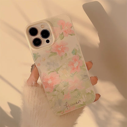 iphone Case - Models 7/8 11 - 16 & X