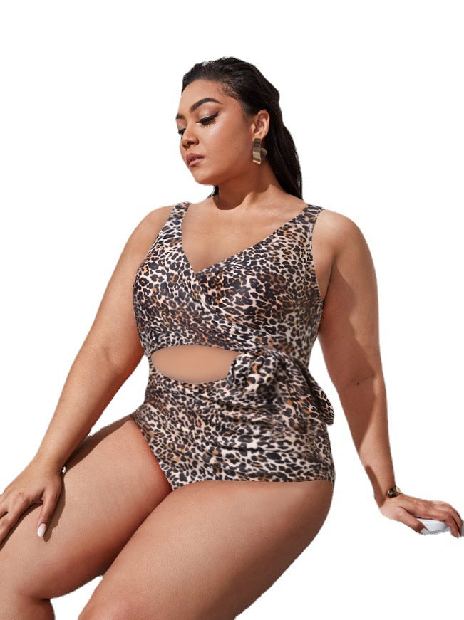 Swimsuit One Piece