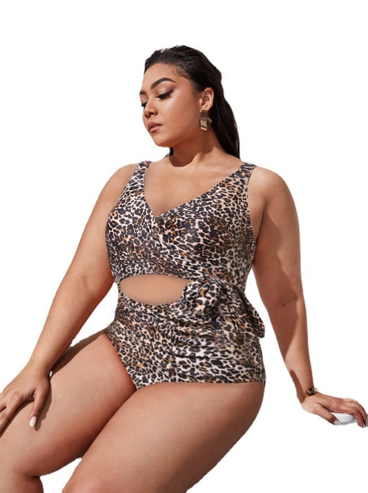 Swimsuit One Piece