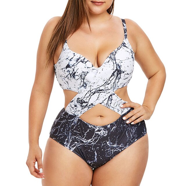 Swimsuit One Piece