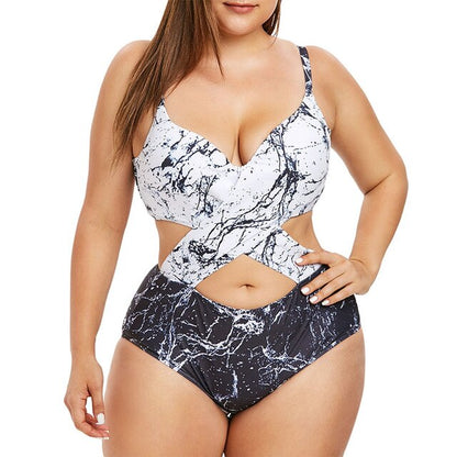 Swimsuit One Piece