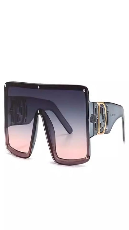 Men's Sunglasses