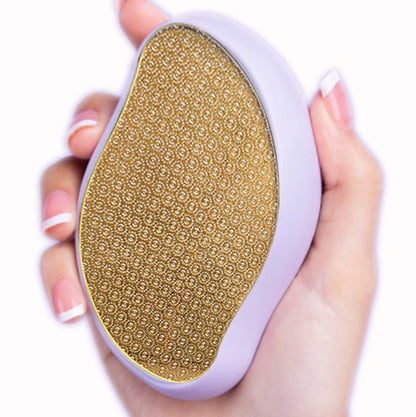 Women's Exfoliating Hair Removal Tool