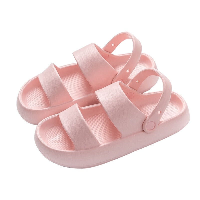Women's Summer Sandal