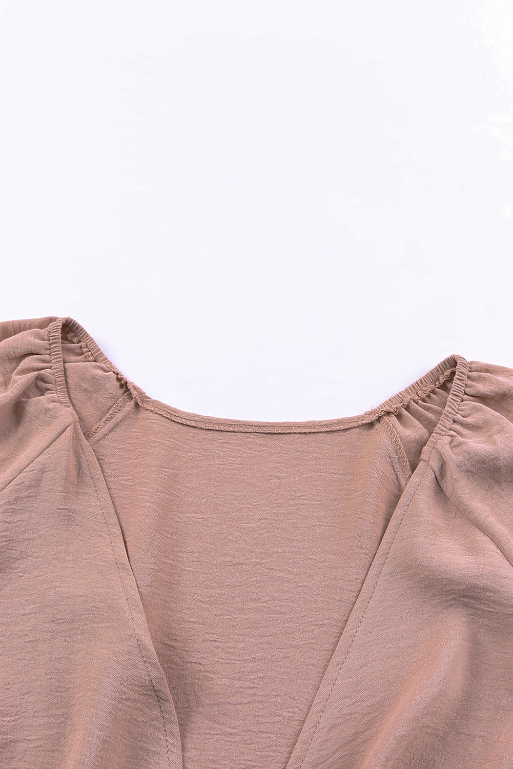 Women's Romper Playsuit