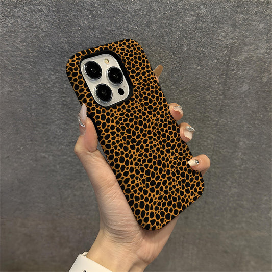 iphone Case - Models 7/8 11 - 16 & X