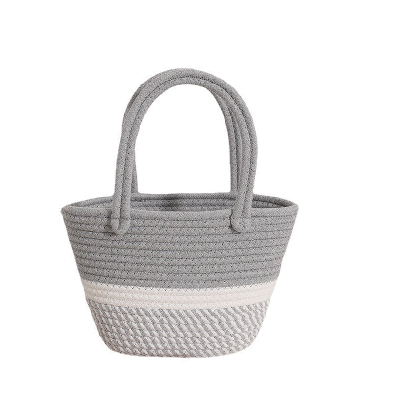 Summer Beach Bag