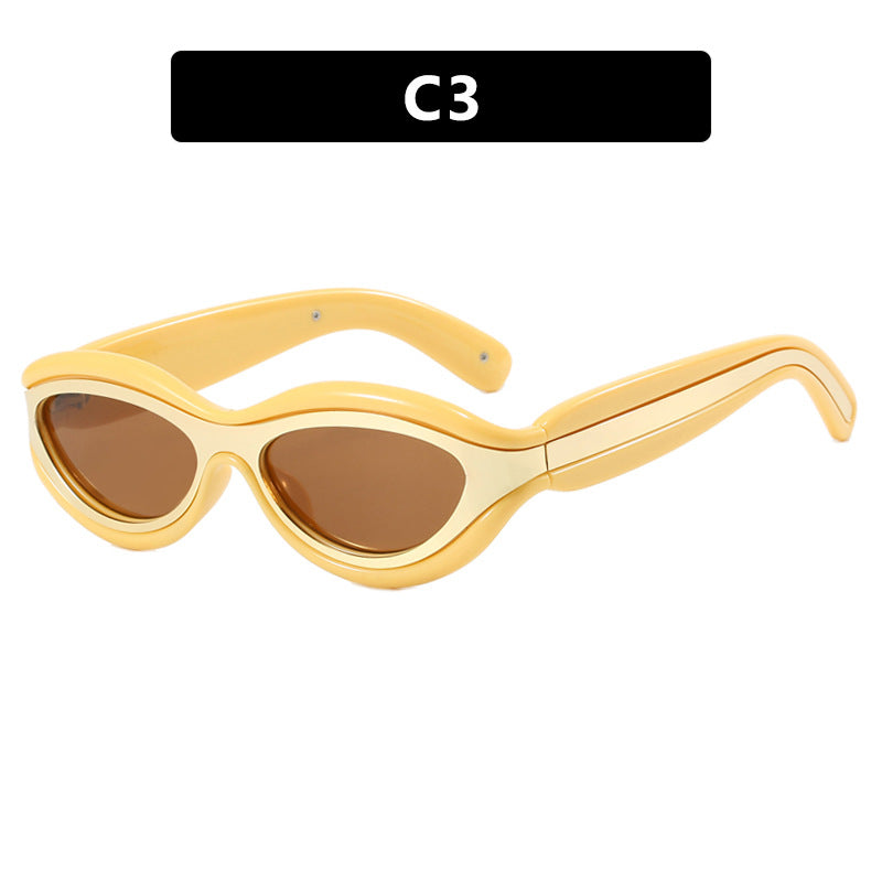 Men's Sunglasses
