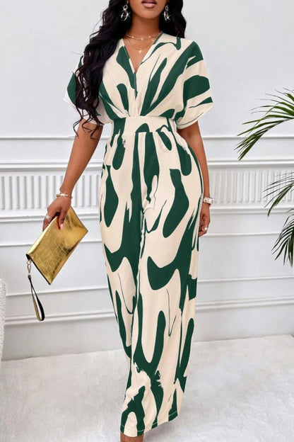 Women's Jumpsuit