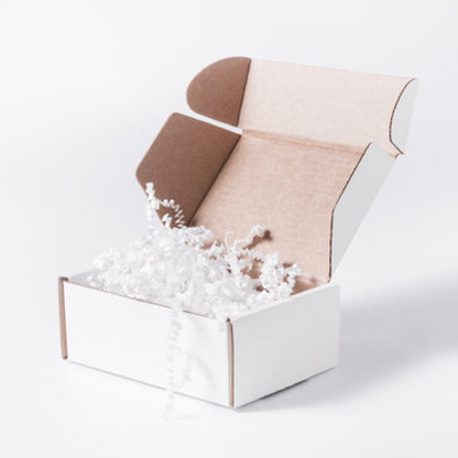 Sending You A Great Big Cozy  Hug In A Jar Candle Gift Set | Best Friend Gift | Scented Candle Gift Box | Message Candle |  Bereavment Gift