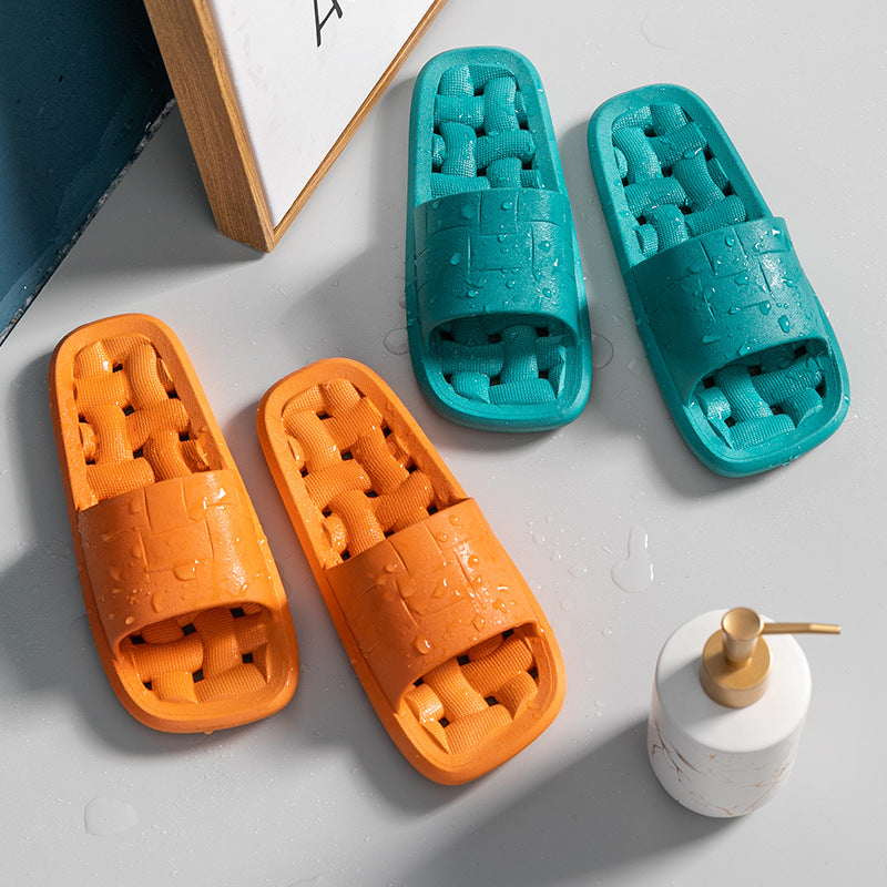 Women's Summer Slider