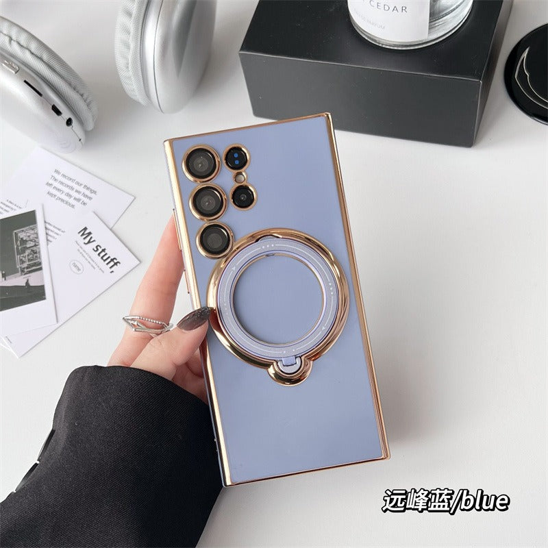Samsung Phone Case - various Models