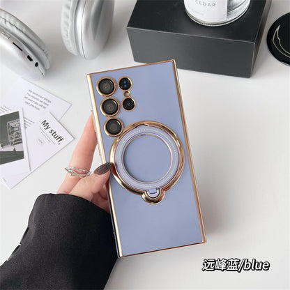 Samsung Phone Case - various Models