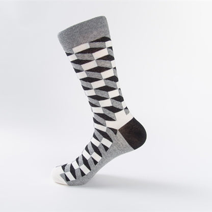 Socks - Various Styles Colours
