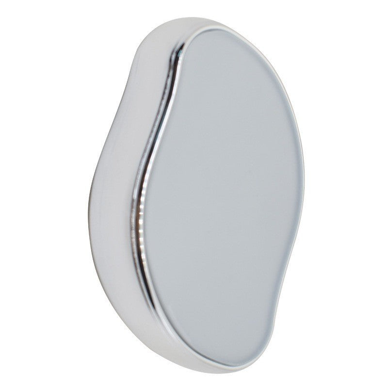 Women's Exfoliating Hair Removal Tool