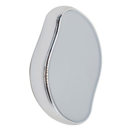 Women's Exfoliating Hair Removal Tool