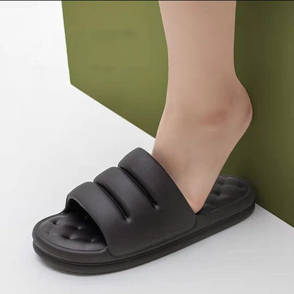 Women's Summer Slider