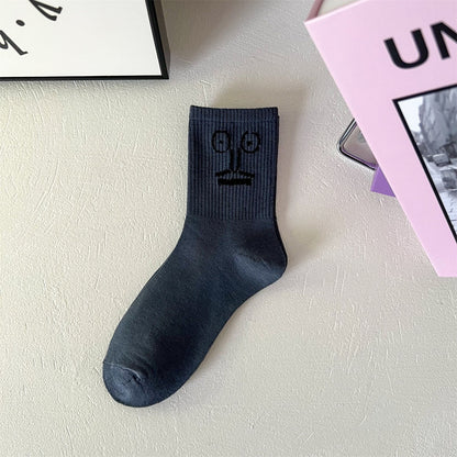 Men's Novelty Socks