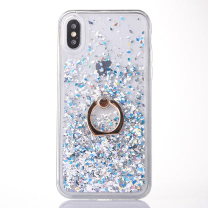 iphone Phone Case for models 11 Xs Max XR 6s 7/8plus