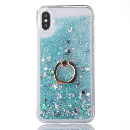 iphone Phone Case for models 11 Xs Max XR 6s 7/8plus