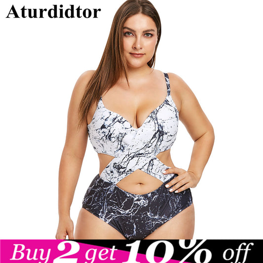 Swimsuit One Piece
