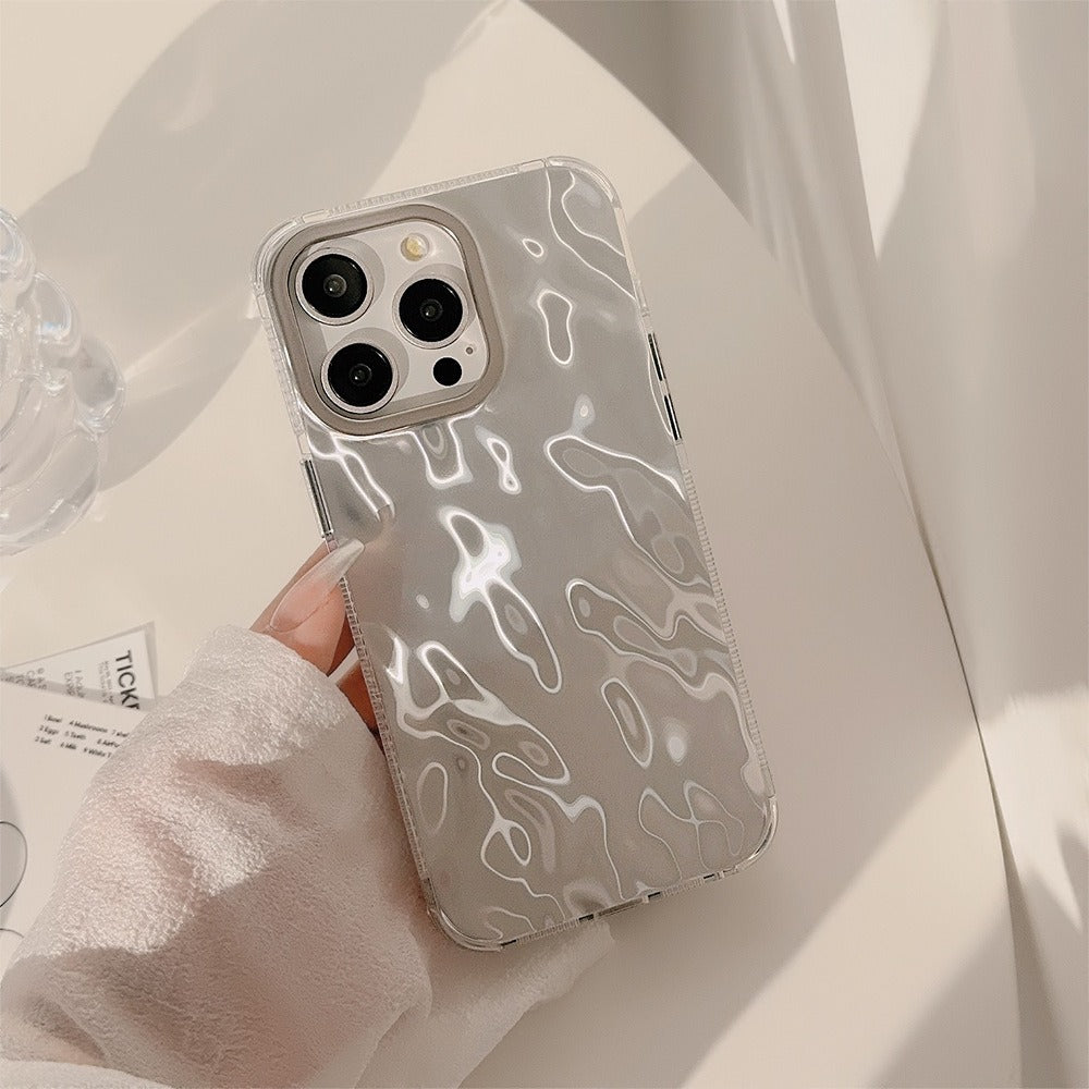 iphone Case - Models 12 - 15
