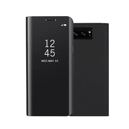 Samsung Galaxy Phone Case For Models S8 S9 Plus S6 Note 8 9 S7 Edge A3 A5 A7 2017