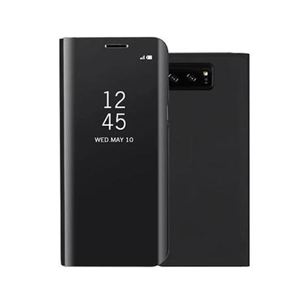 Samsung Galaxy Phone Case For Models S8 S9 Plus S6 Note 8 9 S7 Edge A3 A5 A7 2017