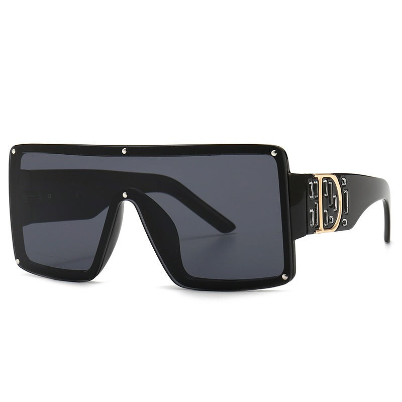 Men's Sunglasses