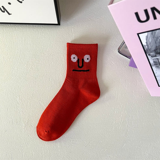 Men's Novelty Socks
