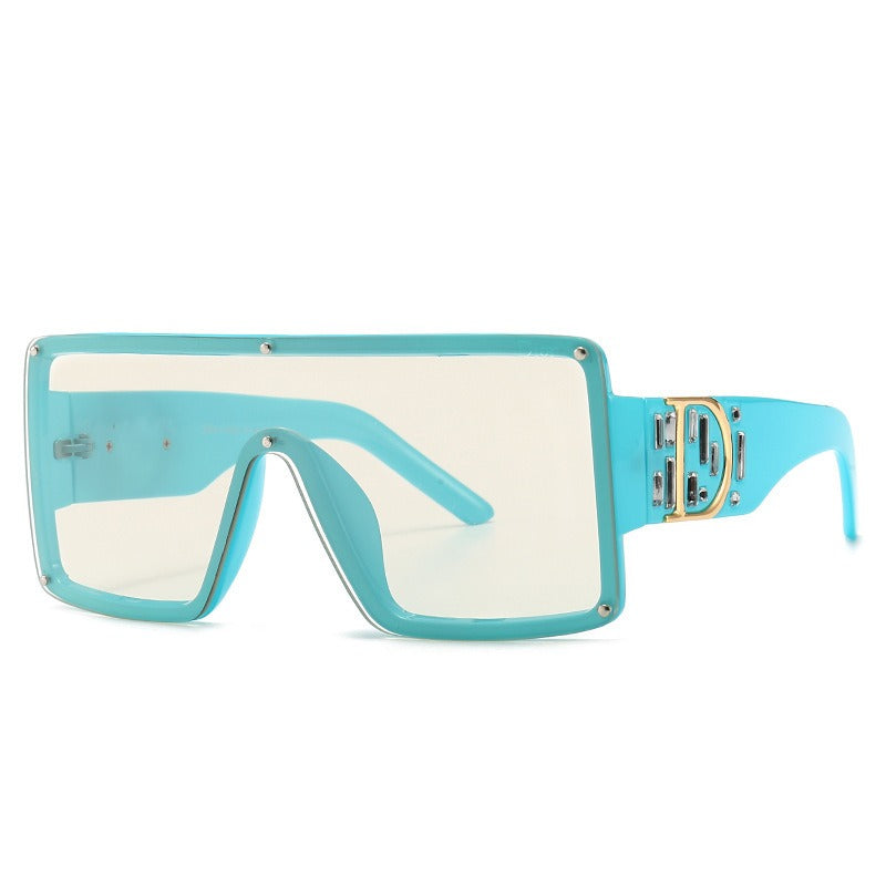 Men's Sunglasses