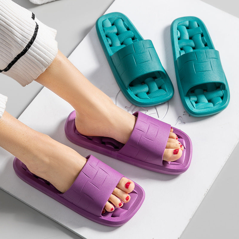 Women's Summer Slider
