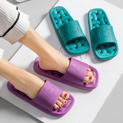 Women's Summer Slider