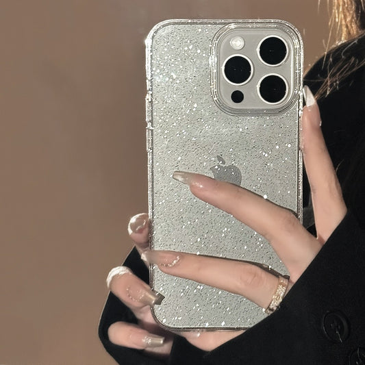 iphone Case - Models 11 - 15