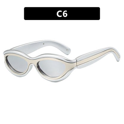 Men's Sunglasses