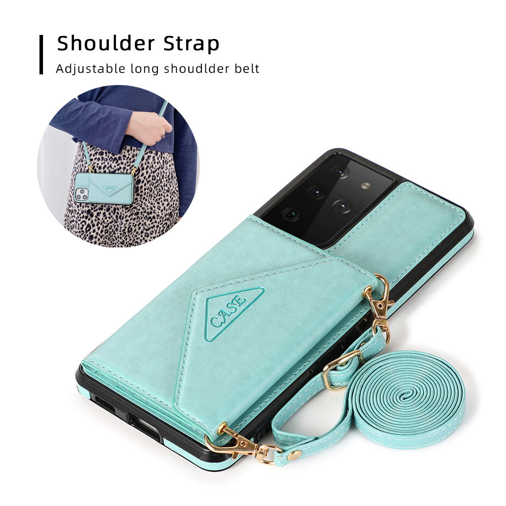 Samsung Phone Case - Various Models S/A/M