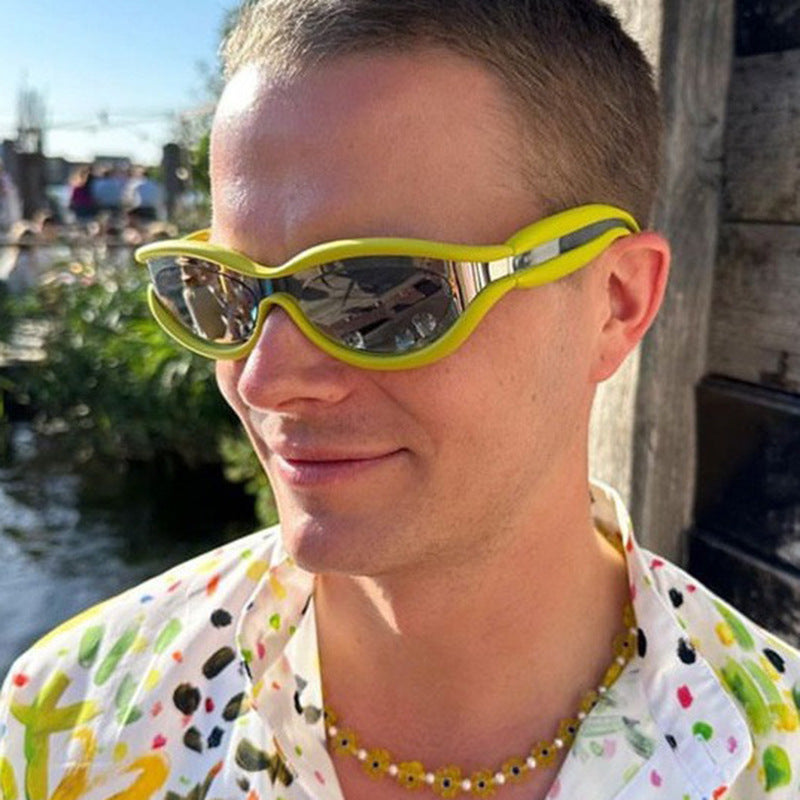 Men's Sunglasses