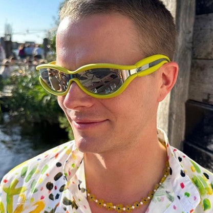 Men's Sunglasses