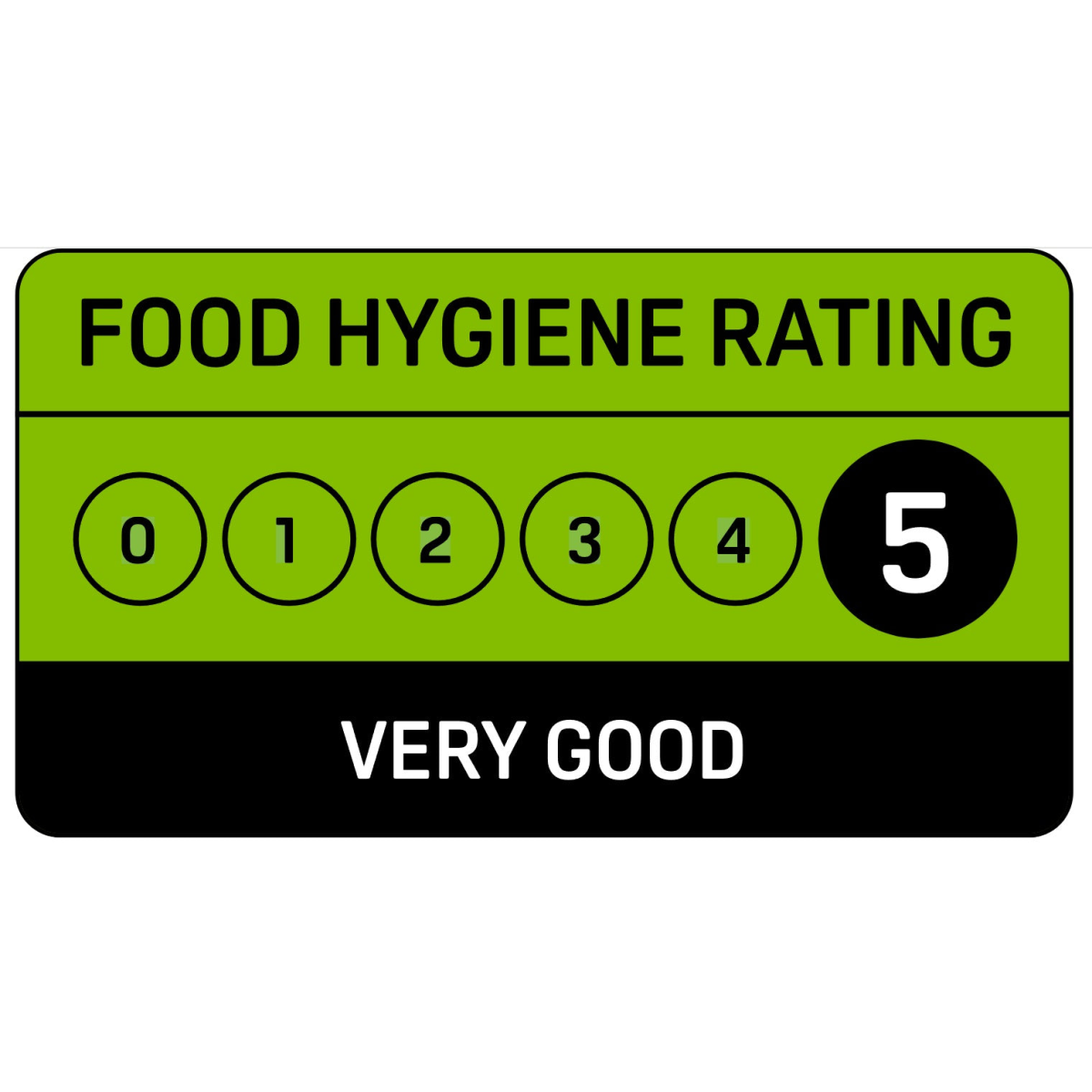 Watermelon Flavour Bon Bons Retro Sweets Bon Bons Gift Jar - 750g