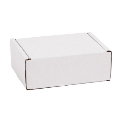 Sending You A Great Big Cozy  Hug In A Jar Candle Gift Set | Best Friend Gift | Scented Candle Gift Box | Message Candle |  Bereavment Gift