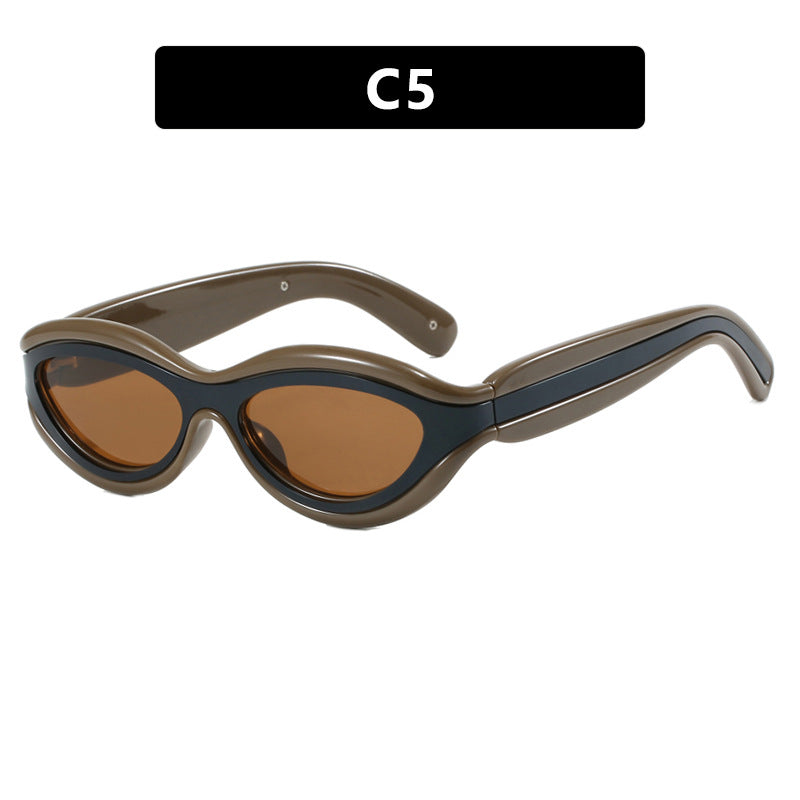 Men's Sunglasses