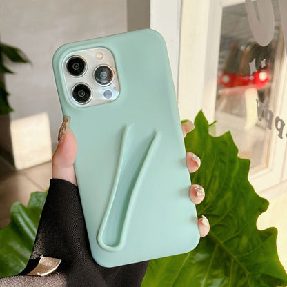 iphone Case - Models 11 - 15 & with Lip Gloss Holder