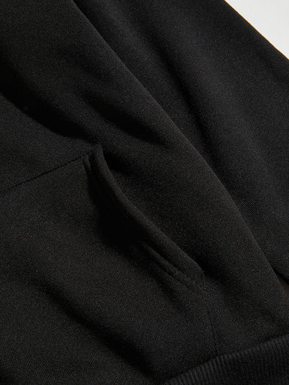 Hoodie - Dear Person Behind Me - Up to 4XL - various colours