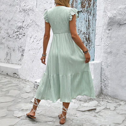 Women's Summers Dress
