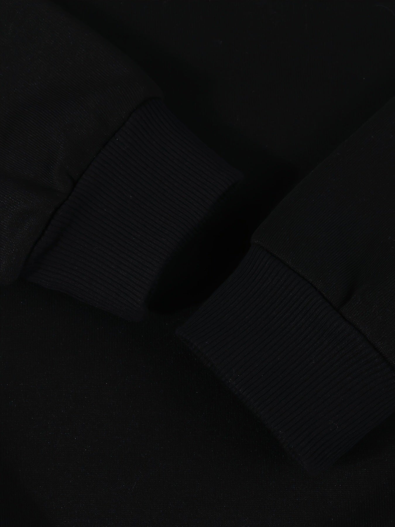 Women's Christmas Sweatshirt - Just A Girl Who Loves Christmas