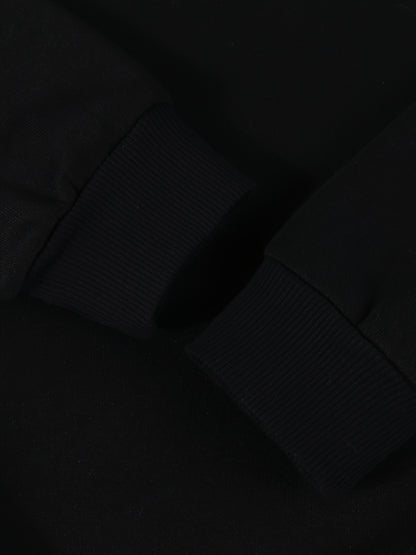 Women's Christmas Sweatshirt - Just A Girl Who Loves Christmas