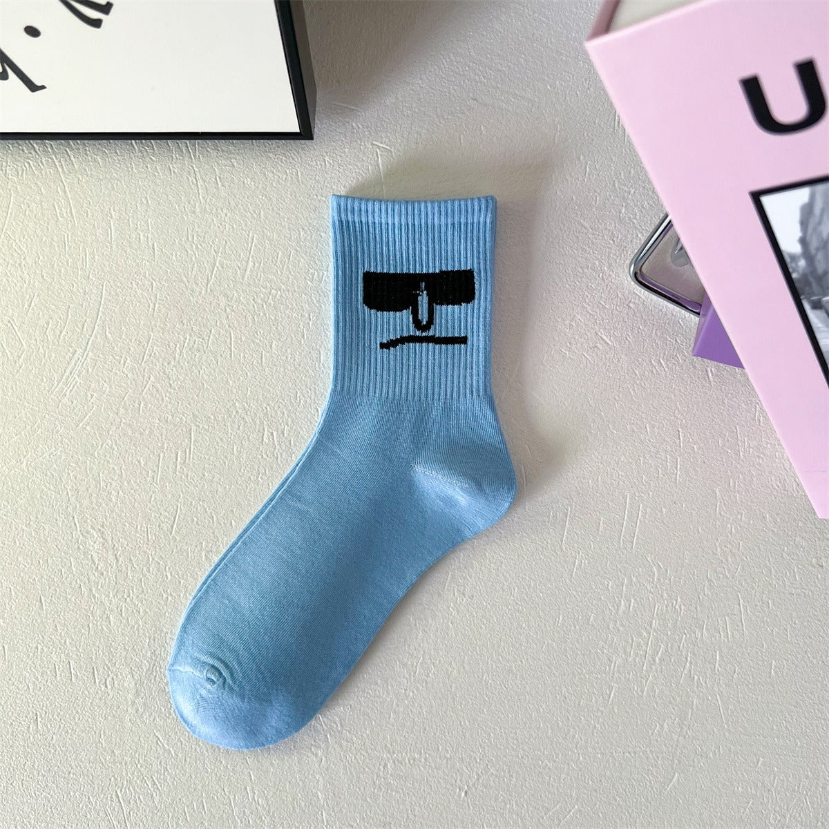 Men's Novelty Socks